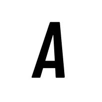 Actively AI logo