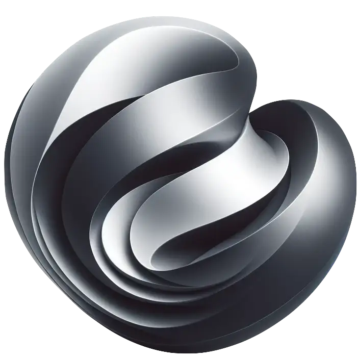 Adaptive logo