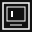 Agent Computer logo
