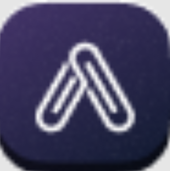 AgentOps logo