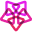 PydanticAI logo