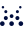 Agentverse logo