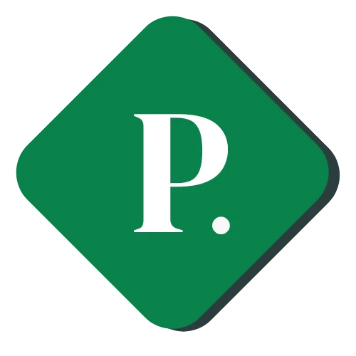 Perceptis logo