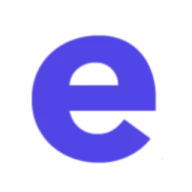 Extracta.ai logo
