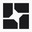 Flatfile logo