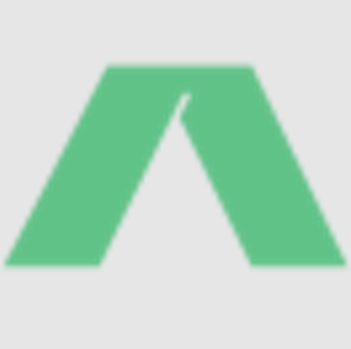 Aide logo