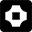 SRE.ai logo