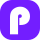 Packify.ai