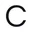 Claid.ai