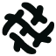 Airweave logo