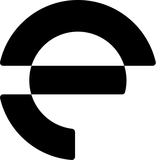 Entelligence AI logo