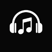 AI Song Generator logo