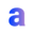 Aiter