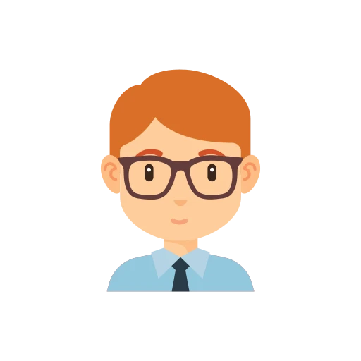 Andy logo