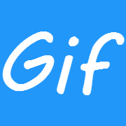 Gifyu