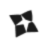 AnyGen