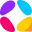 AppFlowy.IO