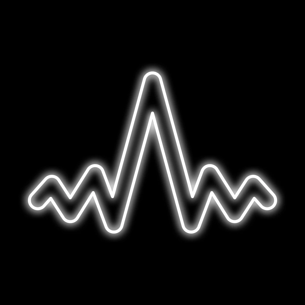 April logo