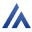 Arcwise logo
