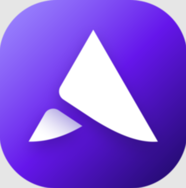 Artisan logo