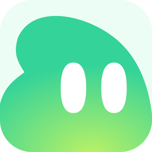 Aside logo