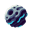 Asteroid logo