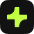 Atomic Bot logo