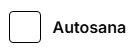 Autosana logo