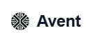 Avent logo