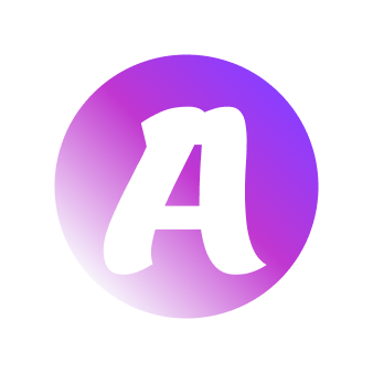 Avnac
