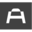 Avoice logo
