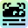 Axolotl AI logo