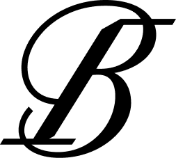 Balance logo