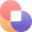 Bardeen AI logo