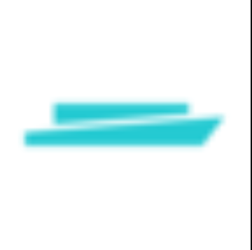 Bearing AI logo