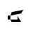 Be Hooked logo