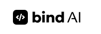 Bind AI Copilot logo