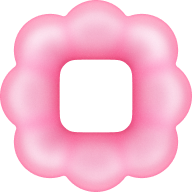 Bloom logo
