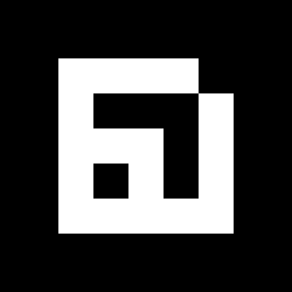 Blueprint logo