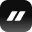 Boxo Super App Platform logo