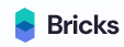 Bricks logo