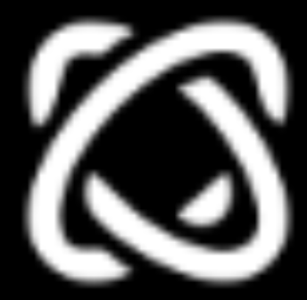 Browser Use logo