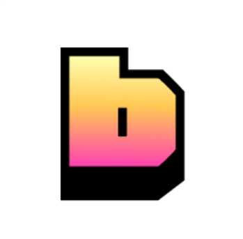 BuildThatIdea logo