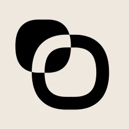 Bystreet logo