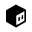 Bytebot logo