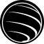 ByteRover logo