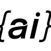 Cair Health logo