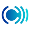 Calilio logo