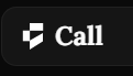 Call logo