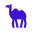 CAMEL-AI logo